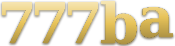 777ba logo