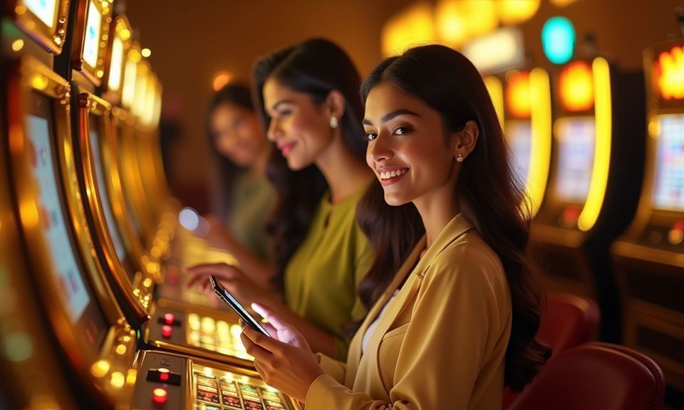 777ba 777ba-তে Multihand Blackjack কী আছে